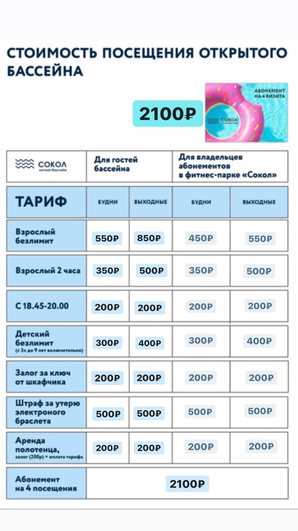 Бассейн сокол график работы в новогодние праздники Как в Сочи (ну почти). Семь летних бассейнов в Саратове Саратов: Открылось/Закры