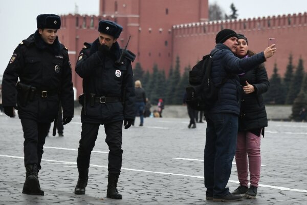 Путь закона. Работники силовых структур. Полиция Арбат. Полиция на Боровицкой. Лубянка,милиция.