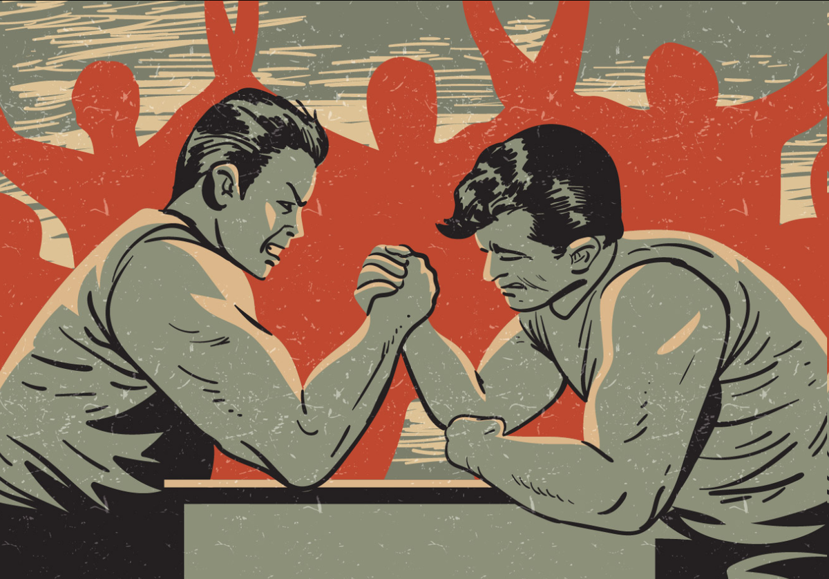 Армспорт это. Армрестлинг. Армрестлинг плакат. Армрестлинг иллюстрация. Борьба на руках.