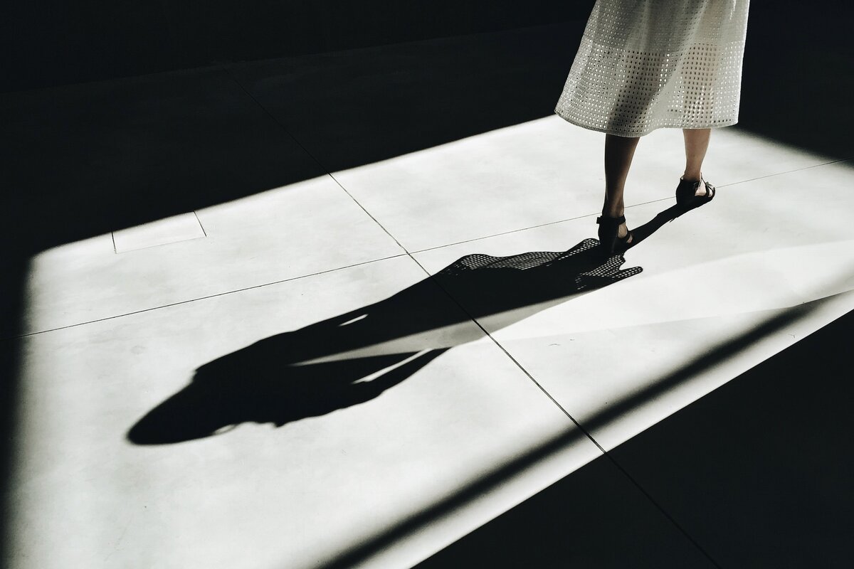 Photo by Martino Pietropoli on UnsplashI