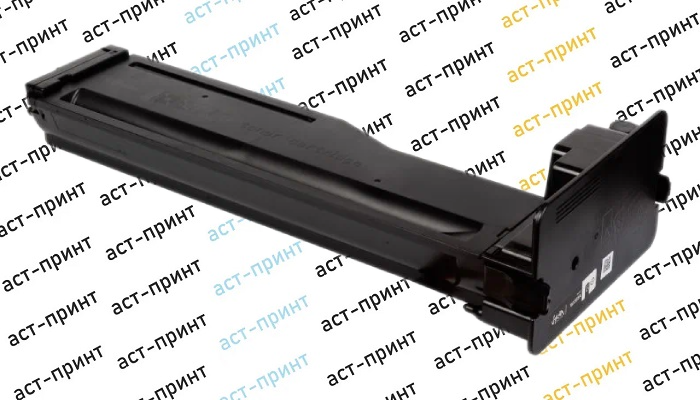Картридж HP W1335A 