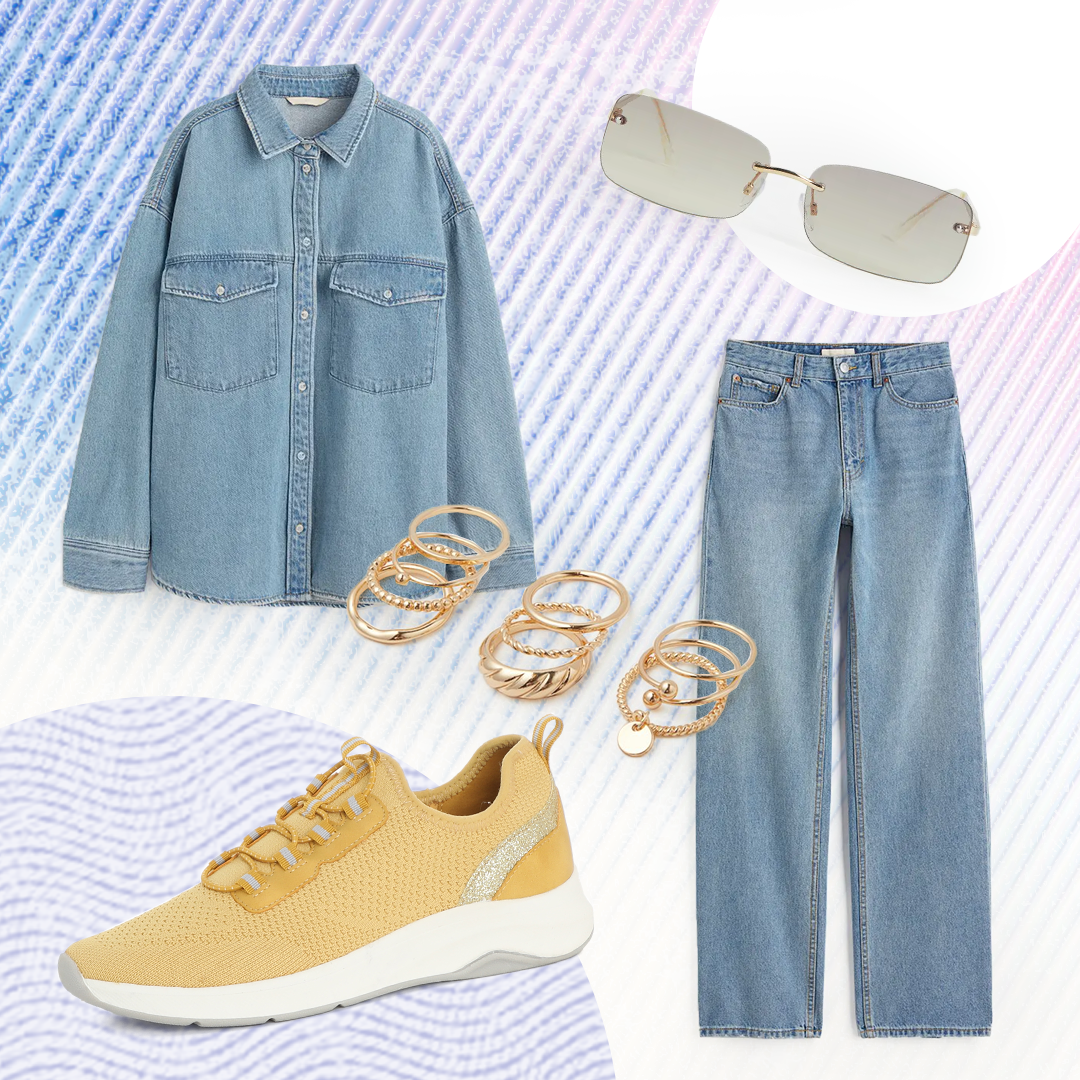 Изображение: ООО Яна Шуз Восток