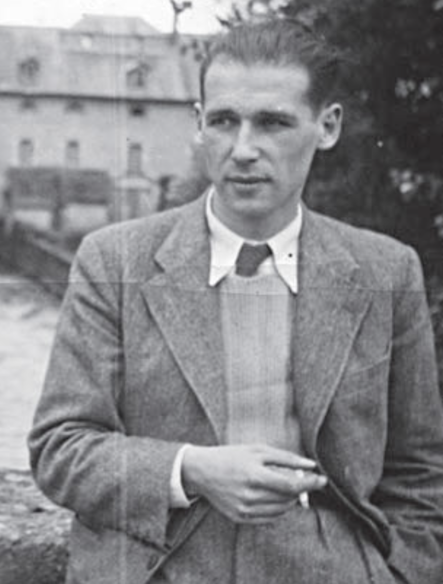 Жеральдин люттен познер. Жеральдин люттен познер. Жеральдин люттен познер. Жеральдин люттен познер. Мама владимира познера.