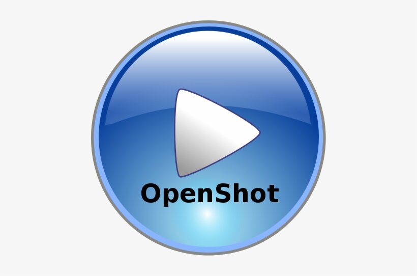 OpenShot Video Editor - это свободный нелинейный видеоредактор с открытым исходным кодом для FreeBSD, Linux и Windows, построенный с помощью Python, GTK и MLT Framework.