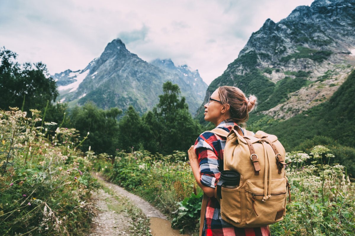Онлайн-школа английского языка Lingvotime