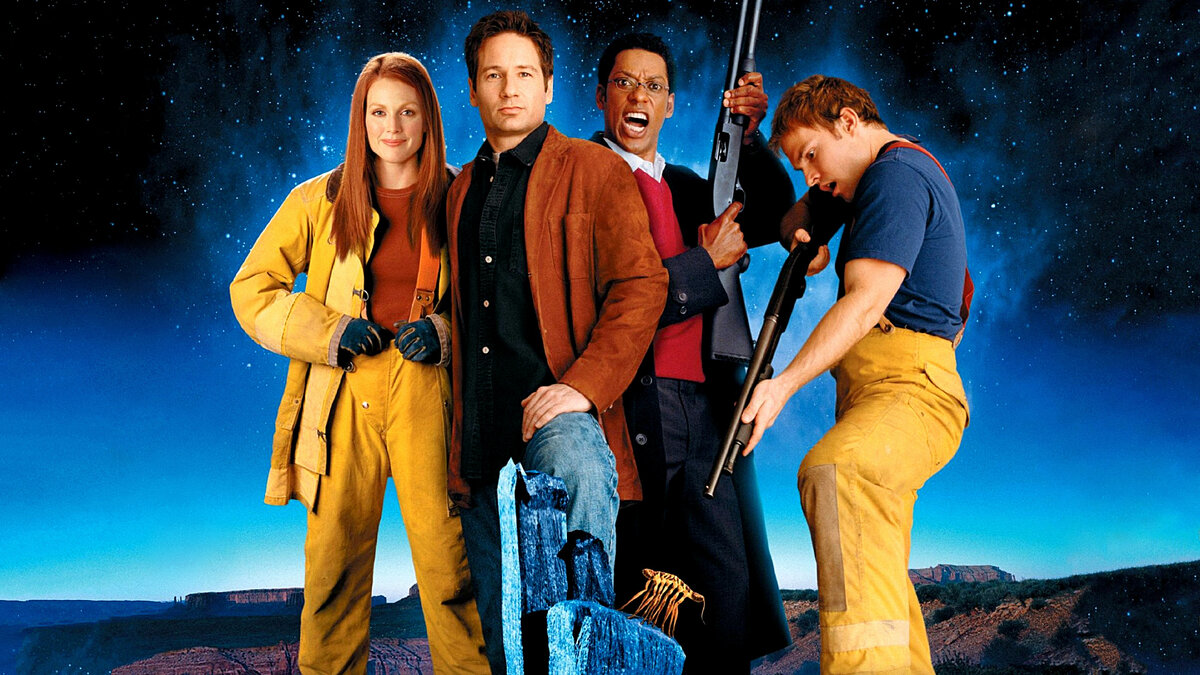 Яндекс картинки.