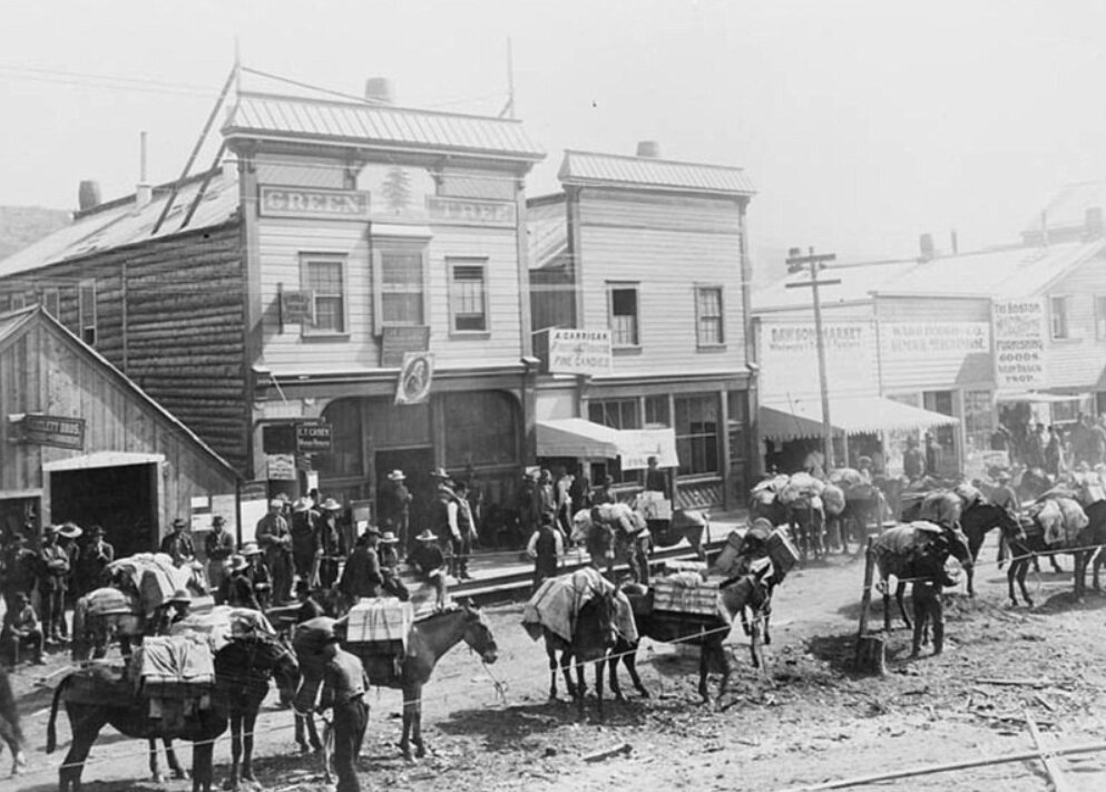 Канада в конце 19 века. Канада 19 век политики. Канада в конце 19 века. Канада в конце 19 века. Канада в 19 веке.