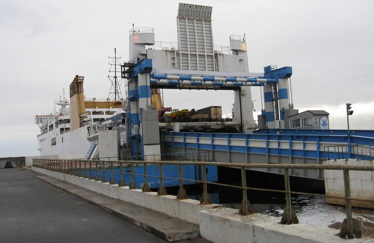 Фото из открытых источников. 