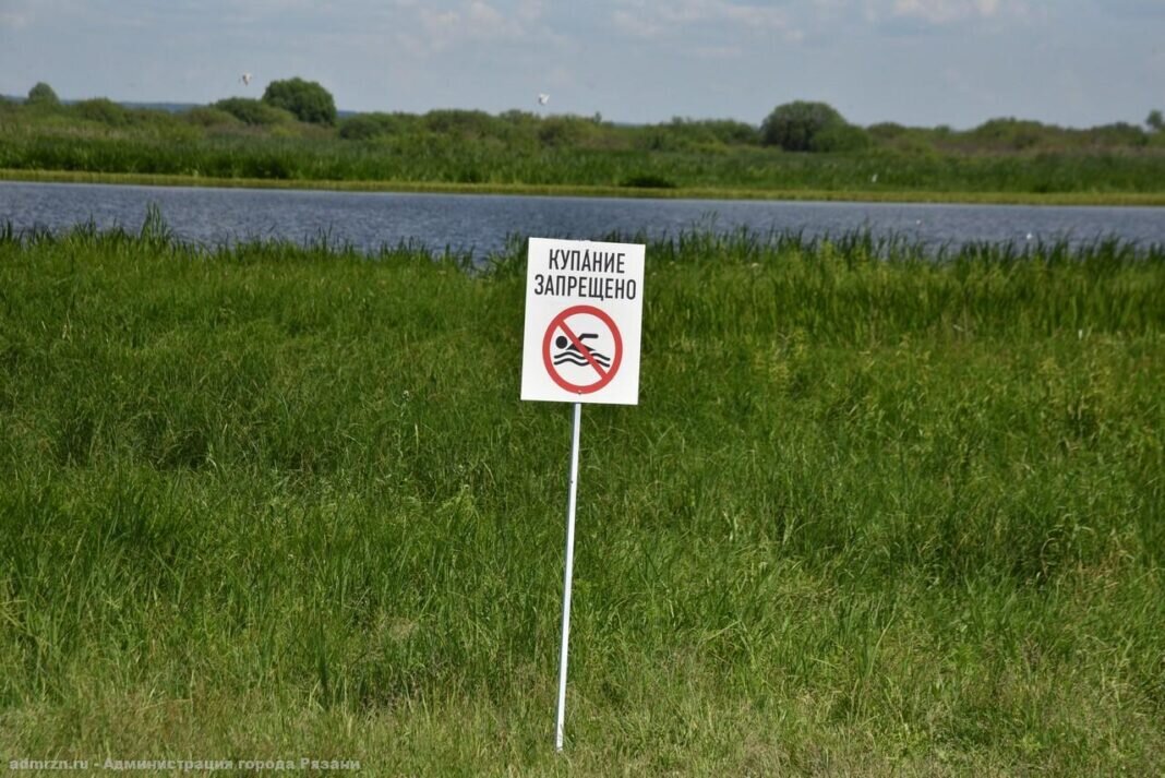    Фото с сайта администрации Рязани