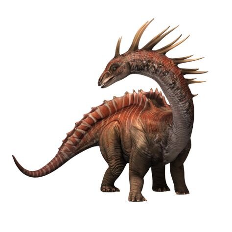 Самые странные!