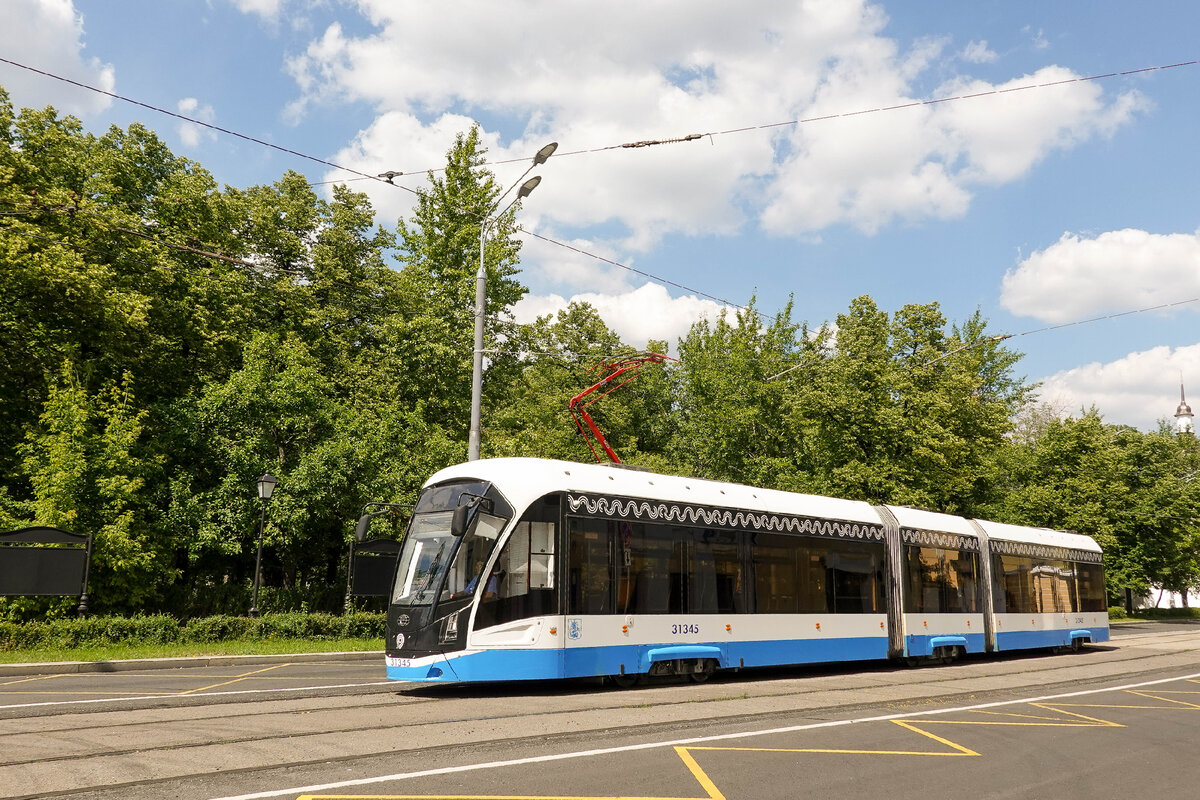 магистраль 100-летия тасср казань. пуща-водица (парк). трамвай казань. самый длинный трамвайный маршрут в москве. самый длинный трамвайный маршрут.