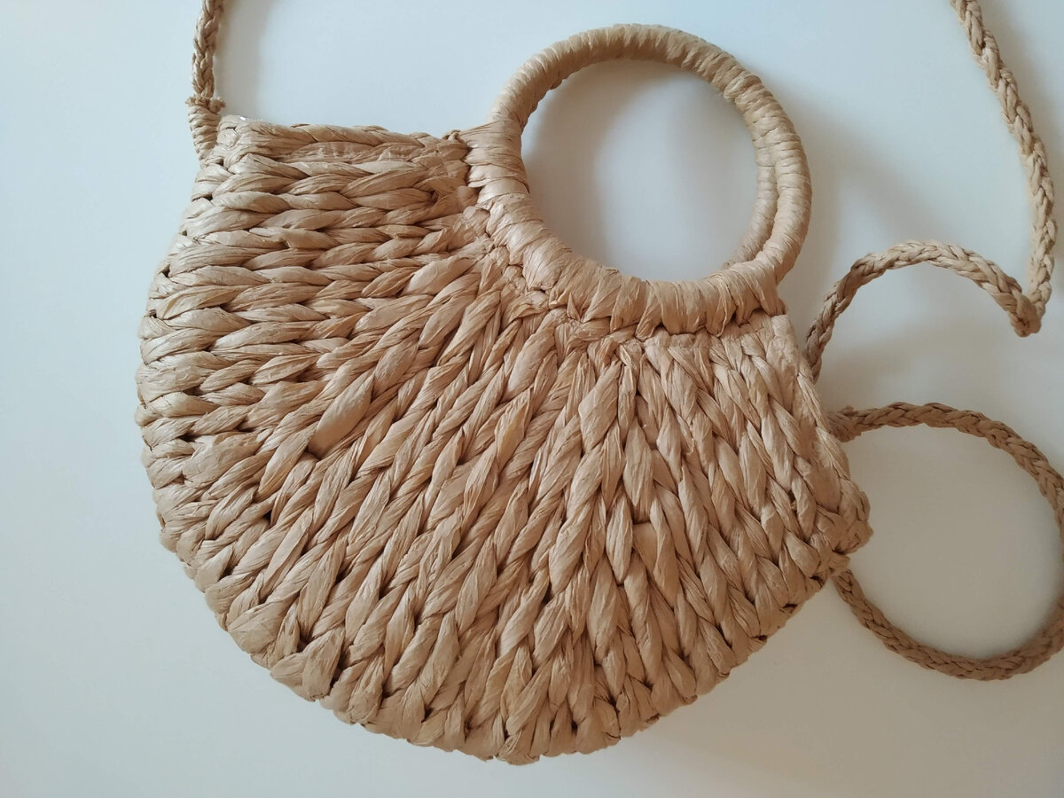 Хит продаж №2 )