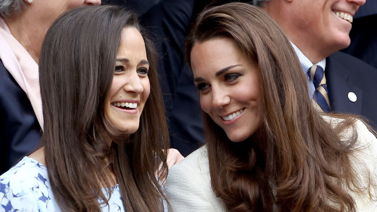 Фото из сети Интернет