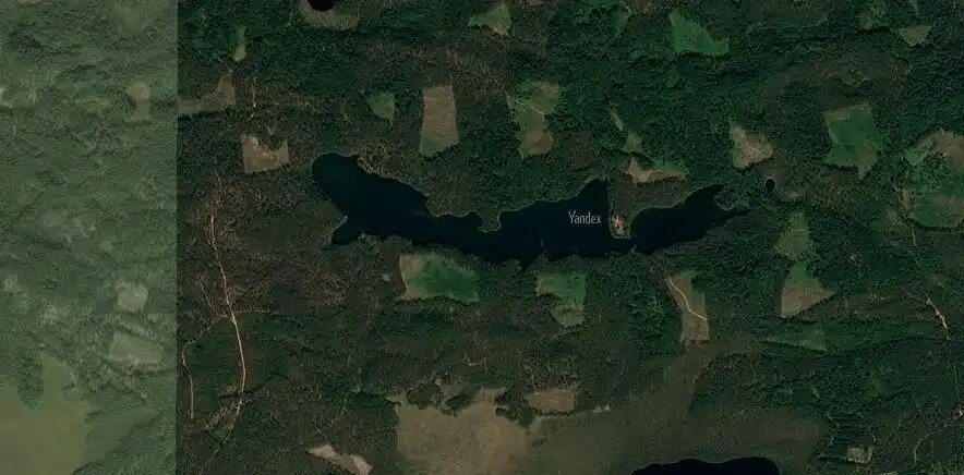 С ЯнжексКарты