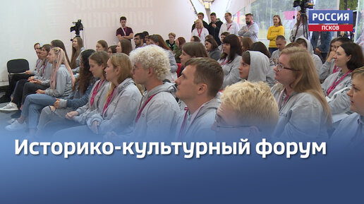 Календарь дачника на весну: что и когда сеять на рассаду, чтобы получить богатый урожай