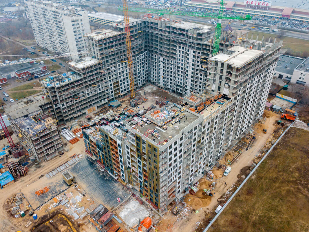 жк влюблино 1 корпус. жк влюблино квартиры. люблино новостройки. люблино пик новостройка. квартира жк люблино.