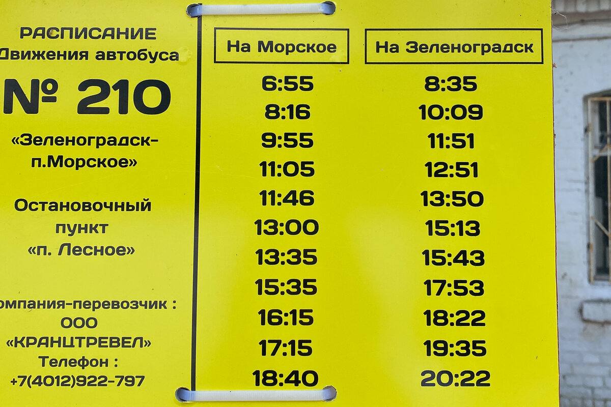 Автобусы светлогорск калининград маршрут. Такси с Калининграда до Светлогорска. Последние автобусы из Светлогорска.