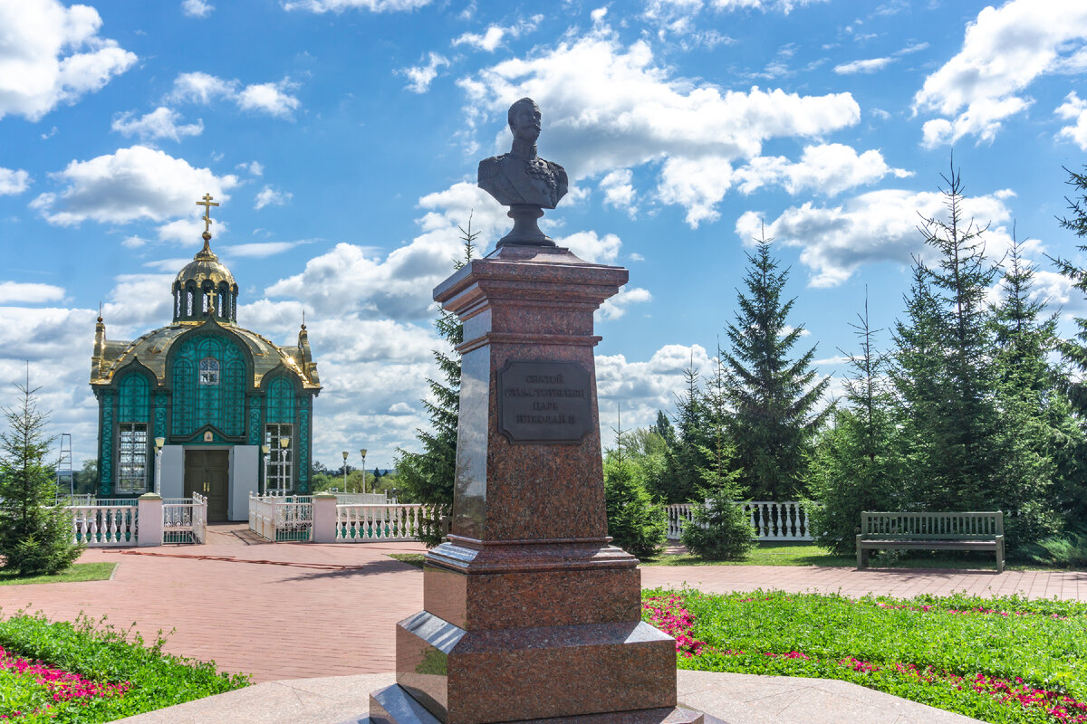 Мой маршрут путешествия на машине из Москвы в Пятигорск | Hellen Geographic  | Дзен