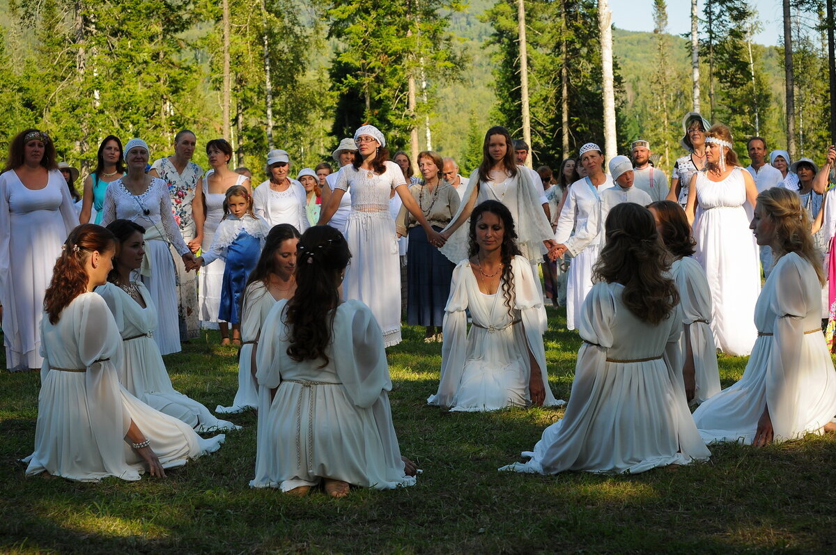 Источник skazka-arkhyz.ru