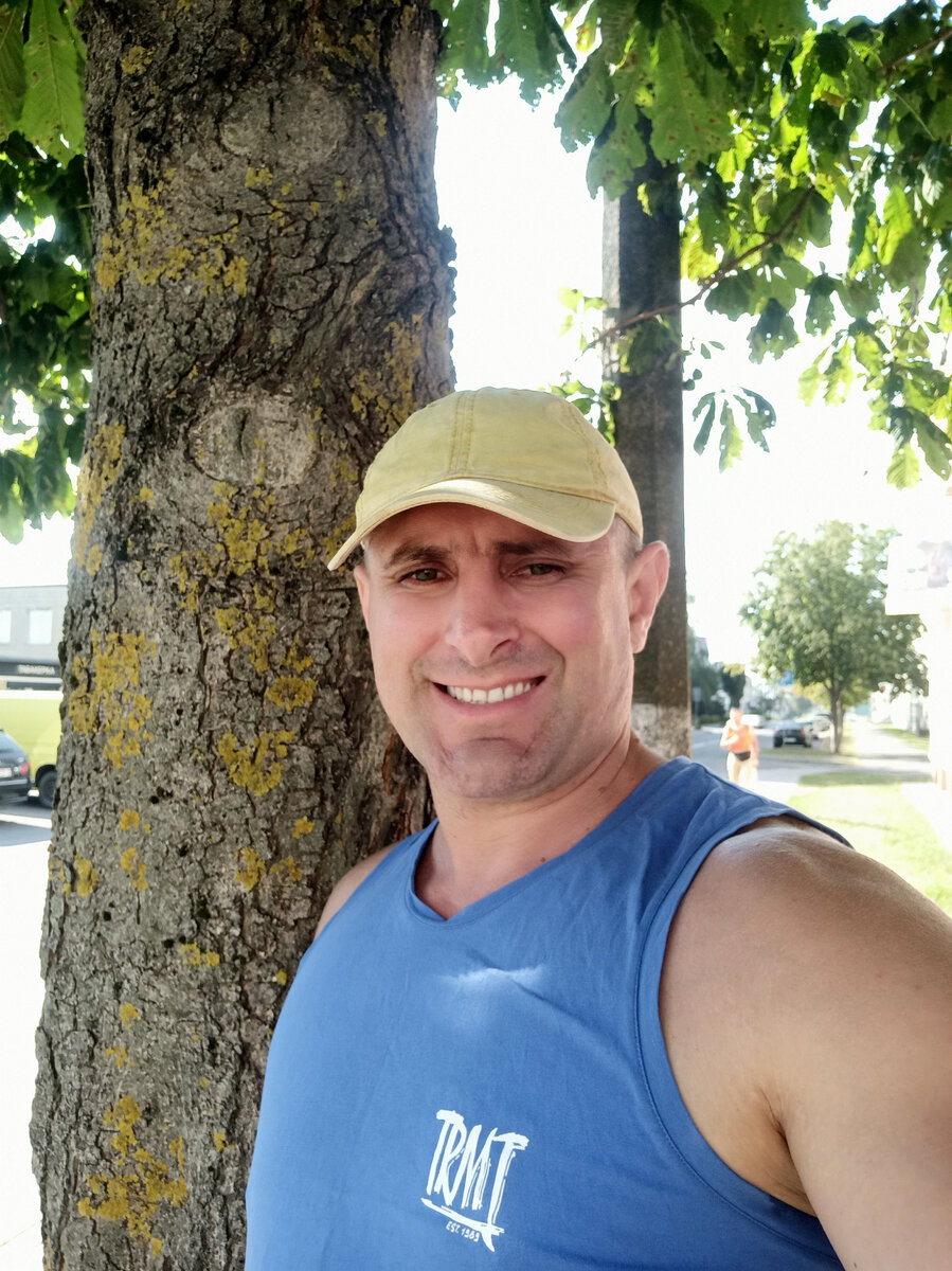 Всего хорошего 