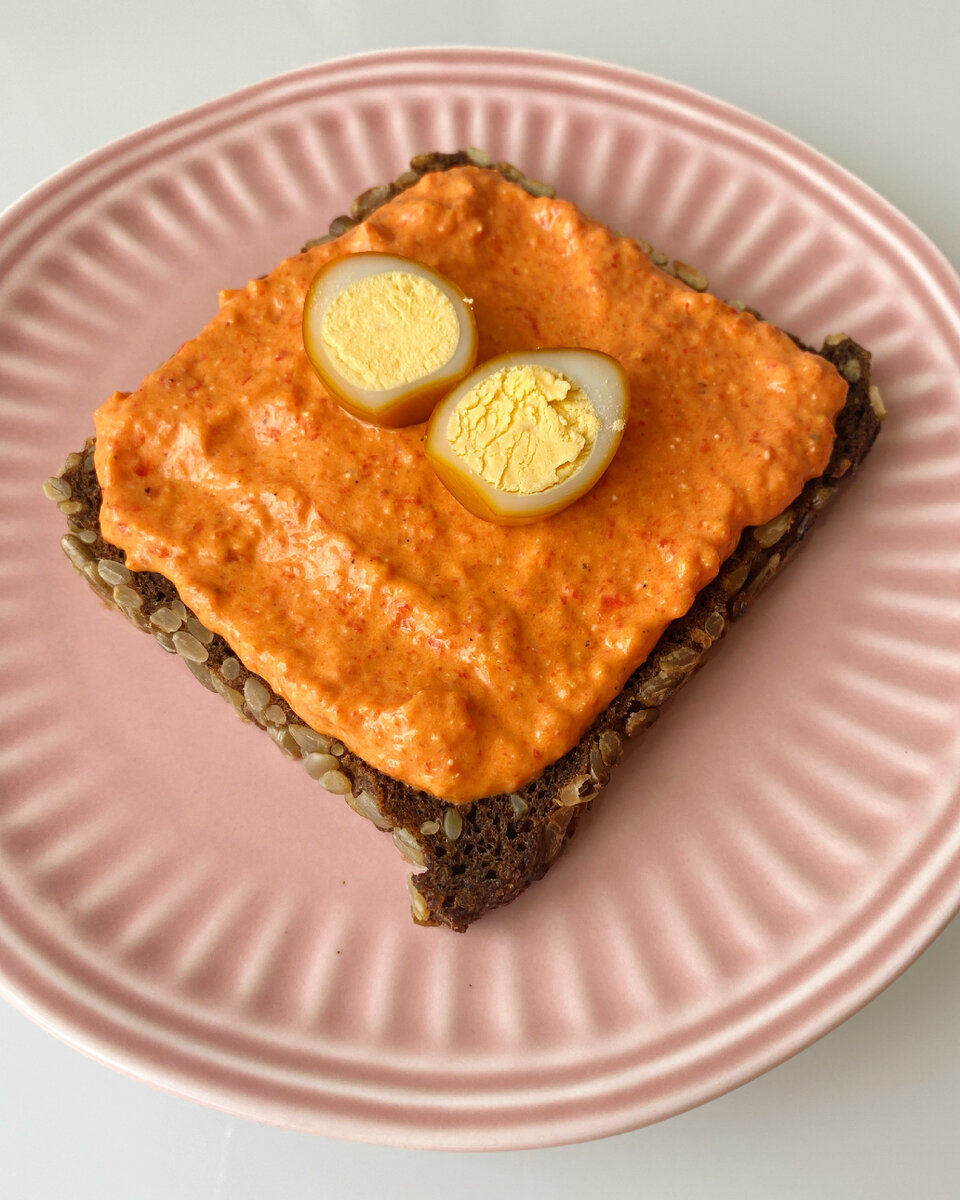 Вариант подачи