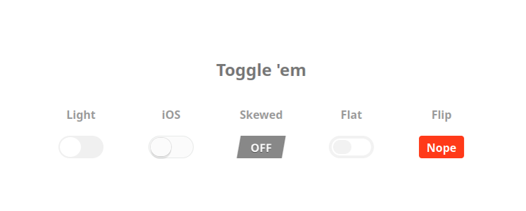 Автор: Mauricio Allende