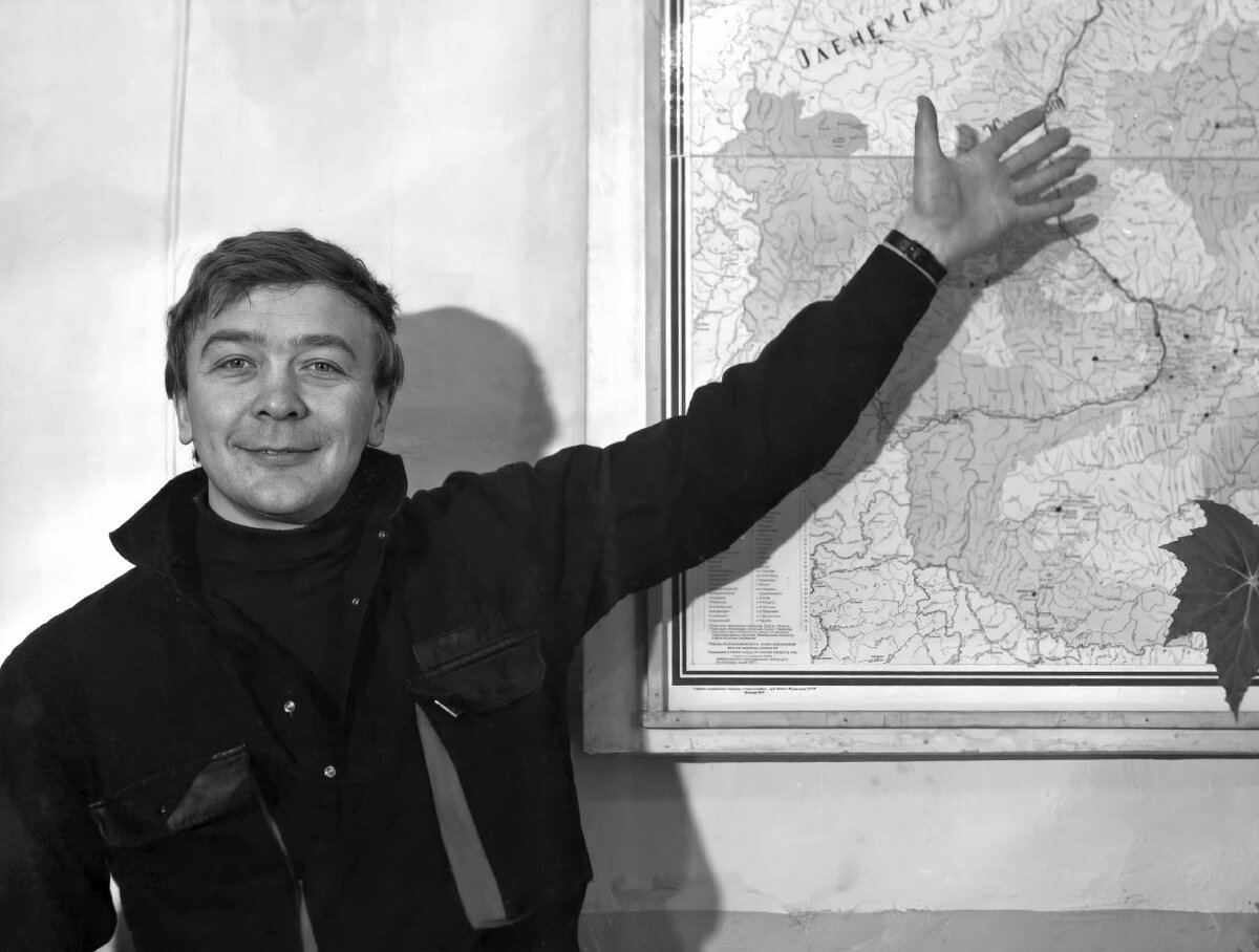 Яндекс-картинки