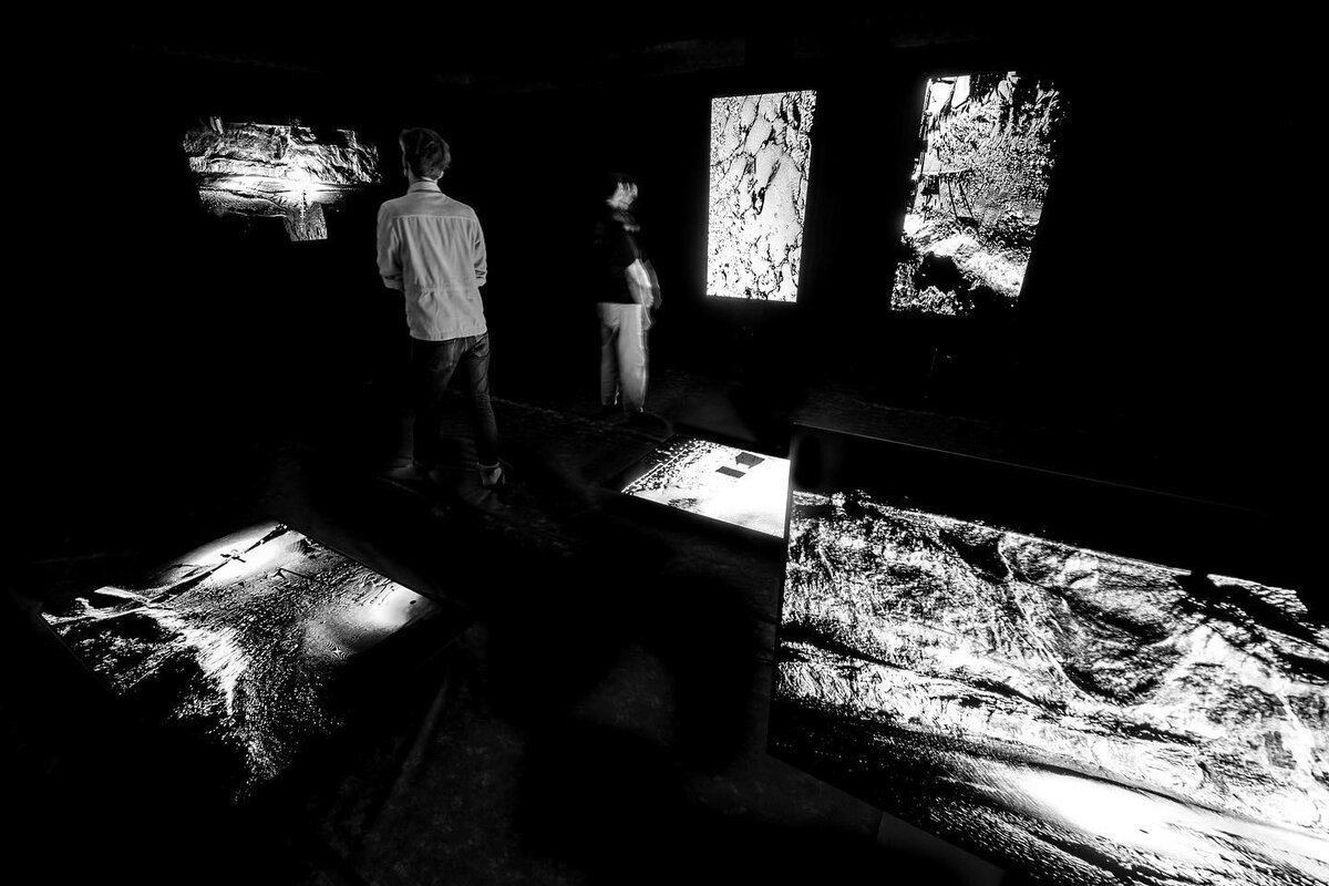 Листайте вправо, чтобы увидеть больше изображений