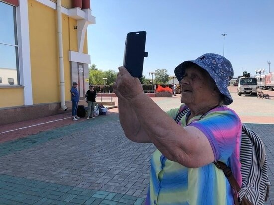     Фото: Город Бийск
