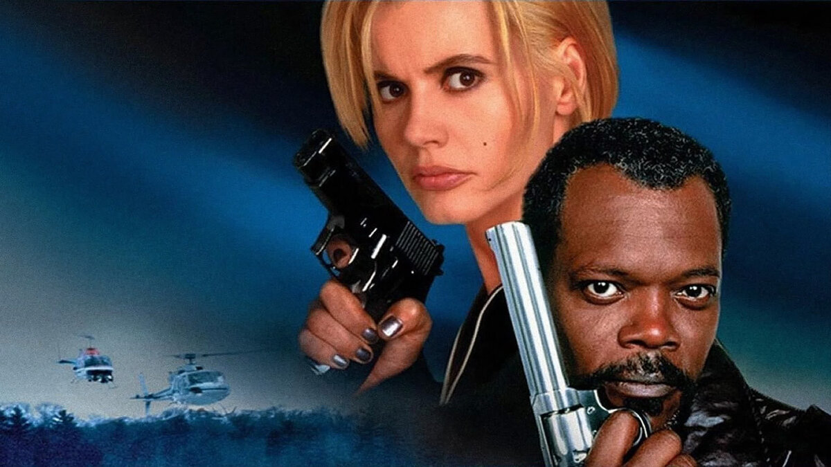 -16
