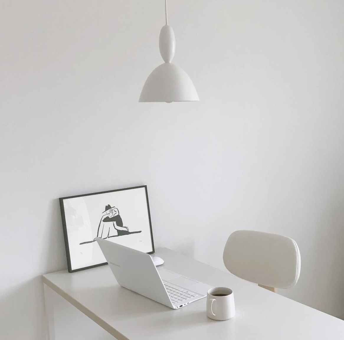 Источник фото Яндекс.Картинки 