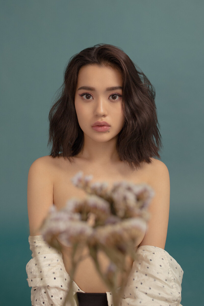 Фото Айони Хауст на Unsplash