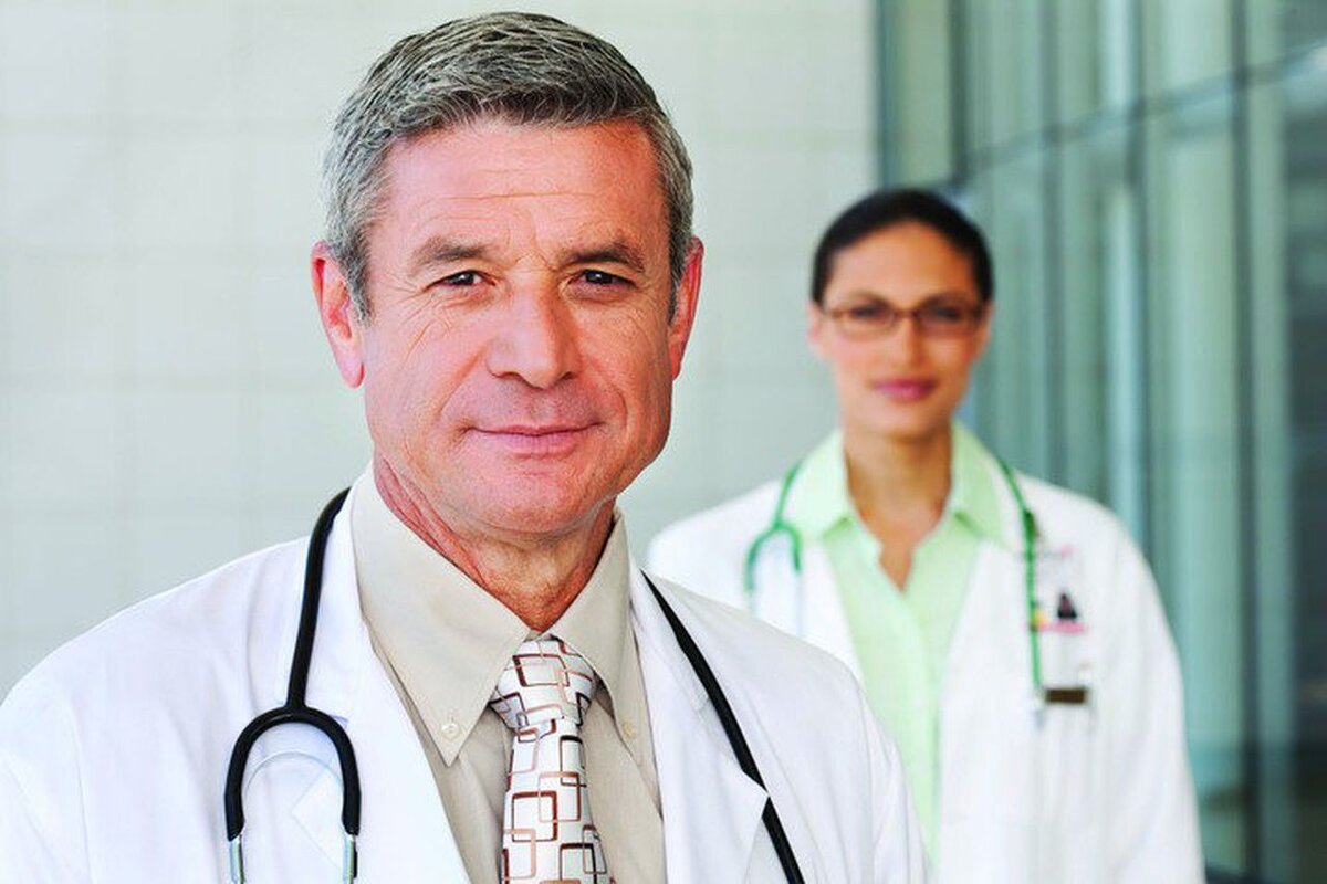 Фото из открытых источников интернета