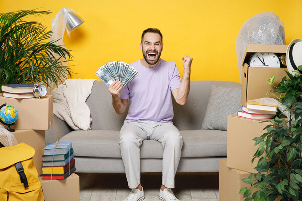 Фото © Shutterstock