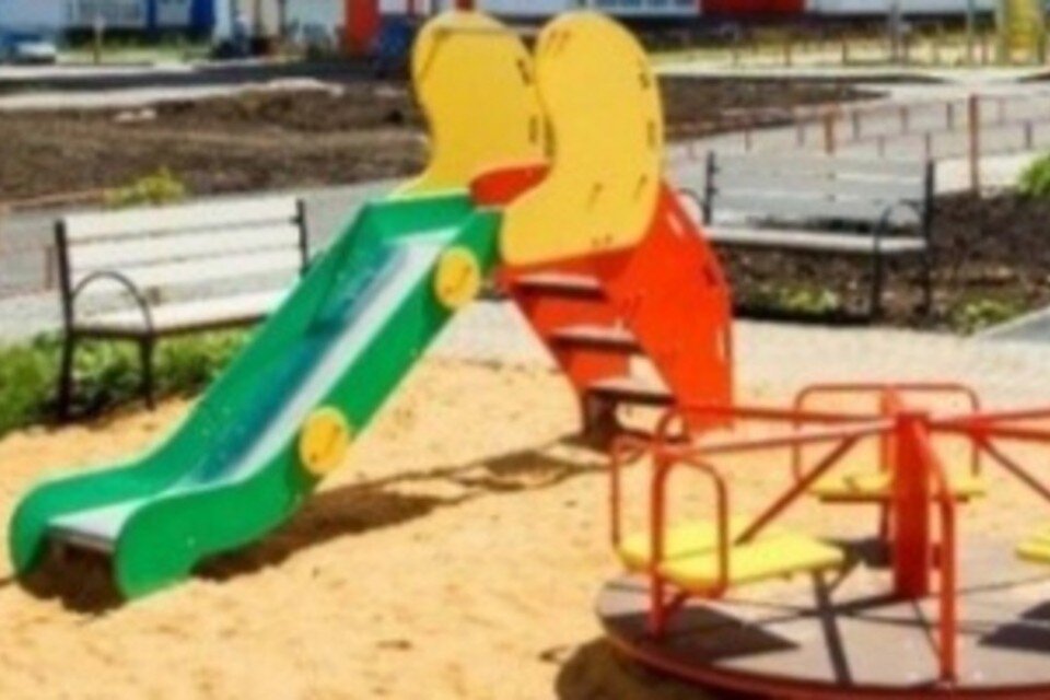     Фото из пресс-службы администрации Липецка  соцсети