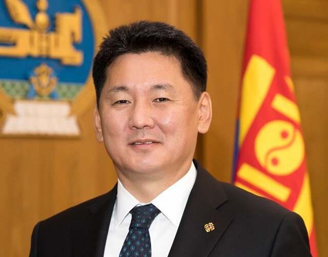    Ухнаагийн Хурэлсух Nam.mn