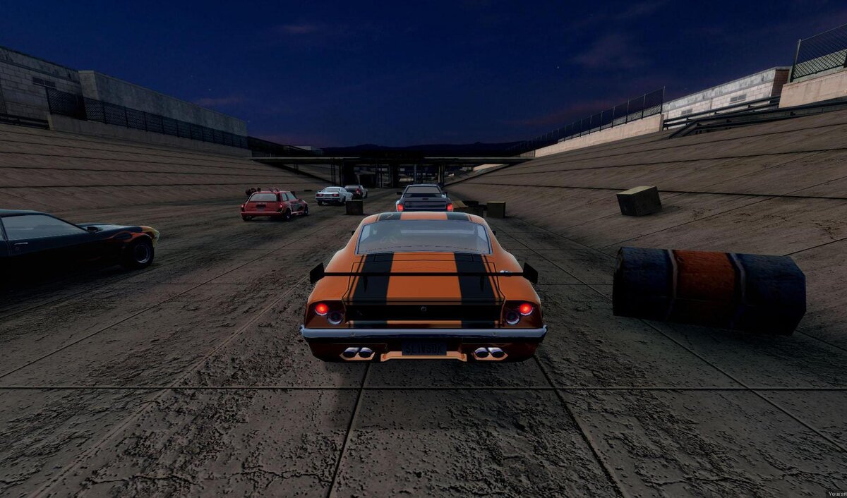 Игра флэт аут. Игра flatout. ajkfnfen 2. гонка flatout 2. flatout 2 игрушки.