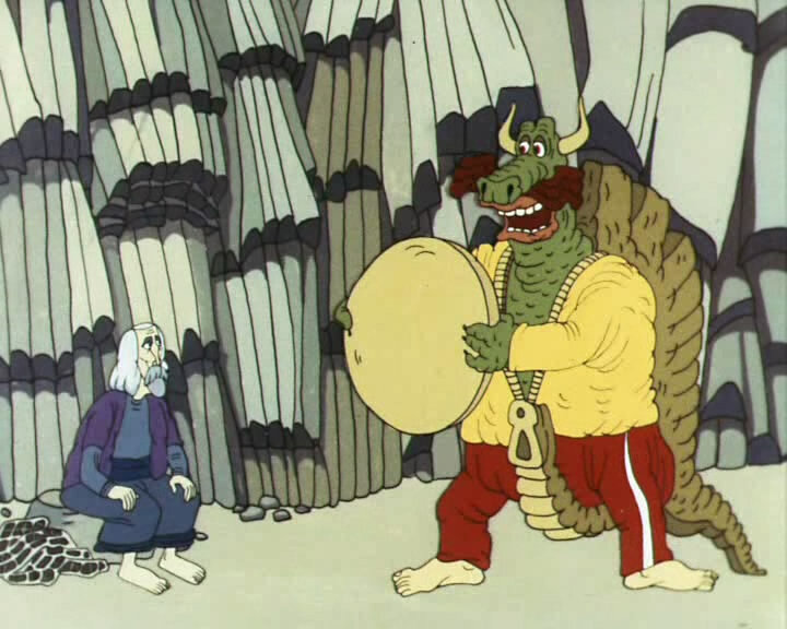 арм мультикам. герои армянских мультфильмов. арм мультикам. кикос арменфильм.