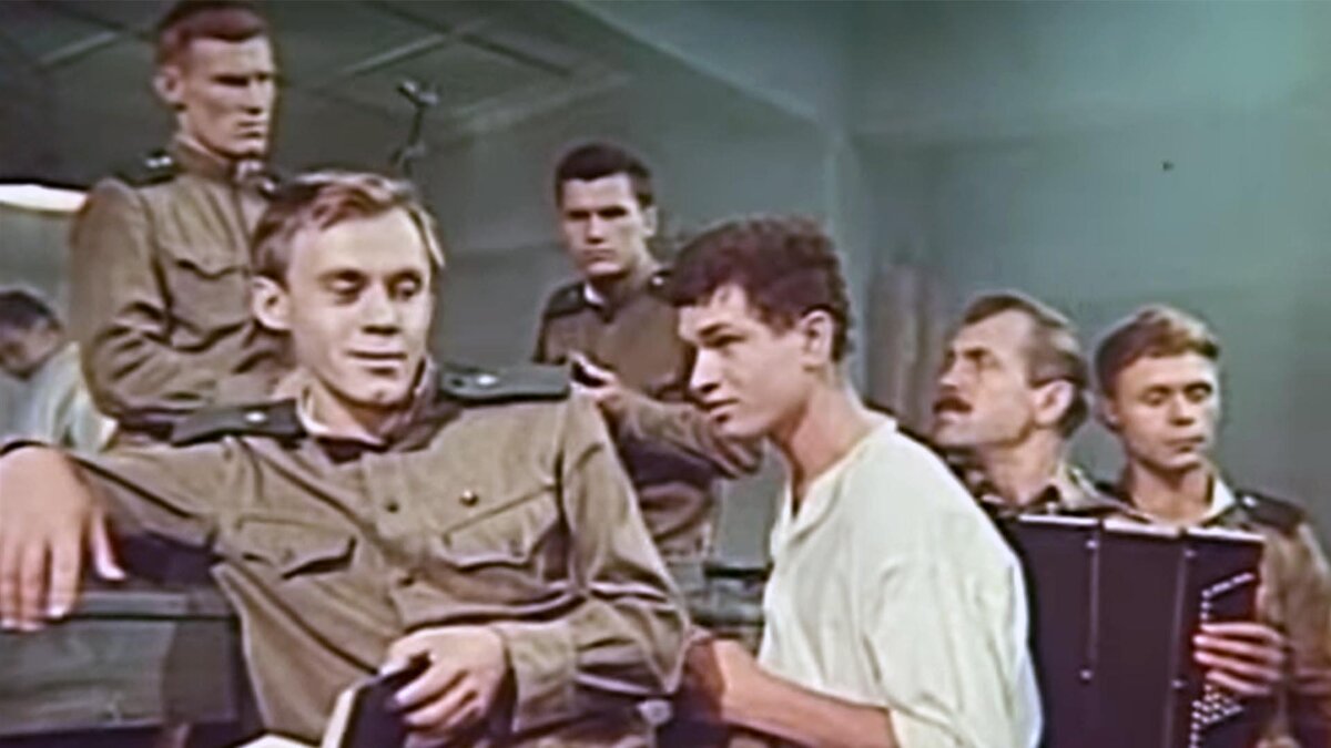 Подпишитесь на канал и поставьте лайк! Вы поможете развитию канала! Заранее спасибо!