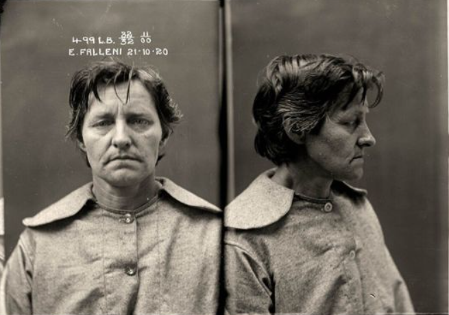 Изображение использовано в иллюстративных целях. Источник: Яндекс. Картинки