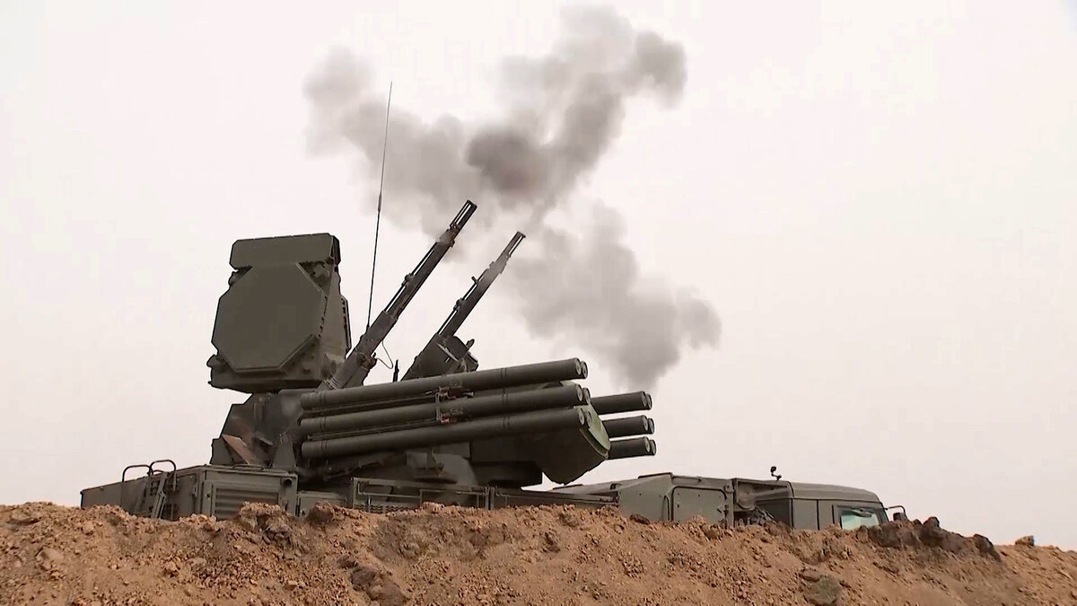   фото: картинки  яндекса..