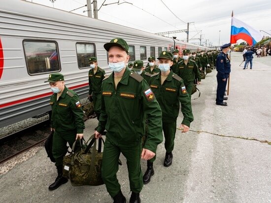     Фото Густаво Зырянова/Сиб.фм