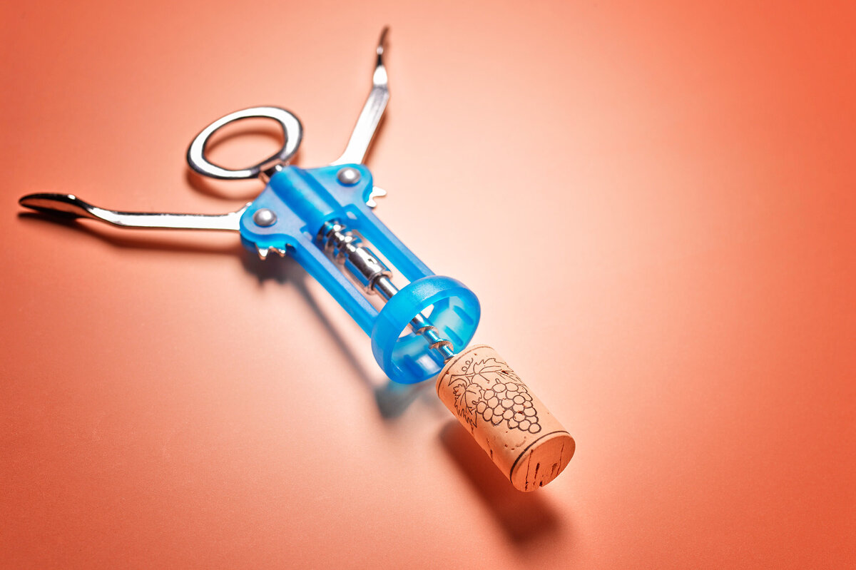     «Вы, батенька, не алкаш!»: кого врачи признают алкоголиками, и какое количество они выпивки считают нормальным?