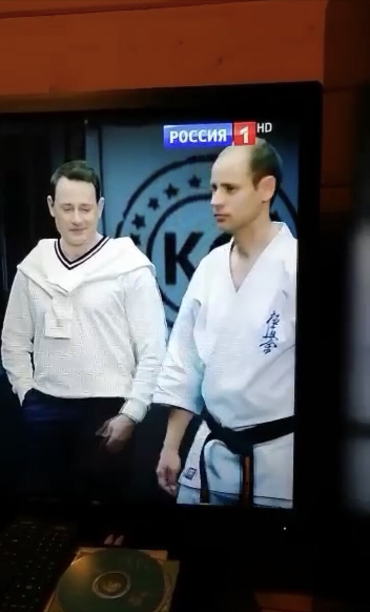 Южный циклон