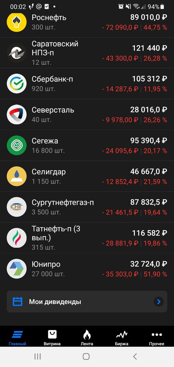 -1-3