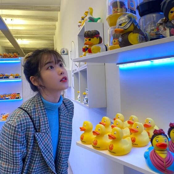IU~@dlwlrma