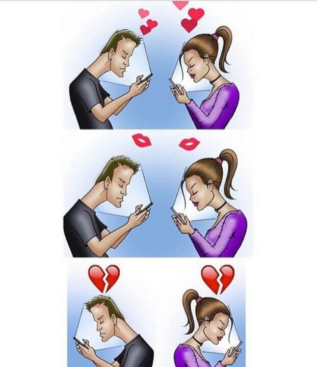 Изображение взято с просторов Интернета 