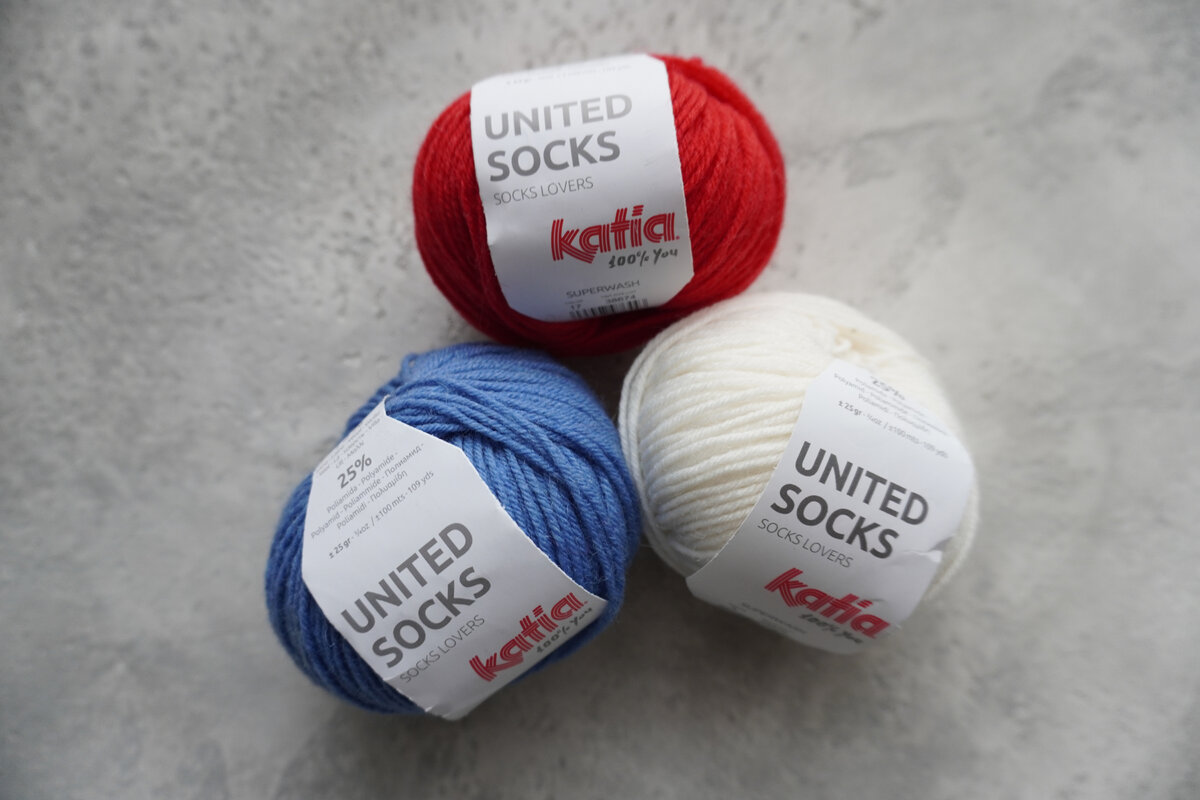 У меня цвета: 05, 12, 17.