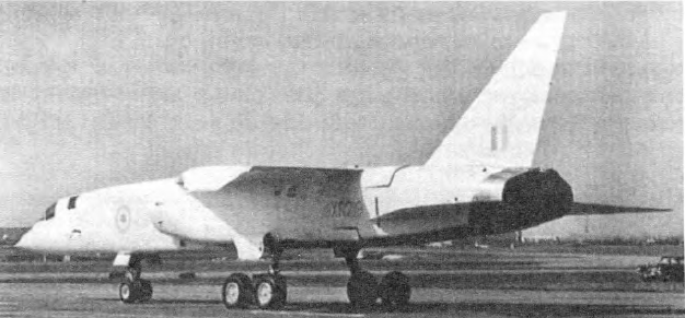 Картинка из свободных источников