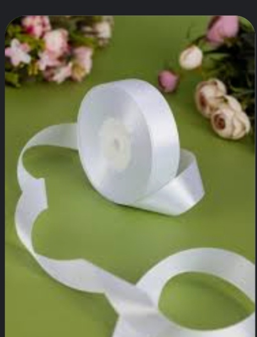 Рассказ на основе реальной истории. Автор Алёна Ефремова. Если интересно, что было дальше, напишите комментарий! И подпишитесь пожалуйста! Ваша Алёна!#истории_из_жизни